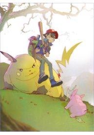 thu-cung-dac-biet-dou-thumb