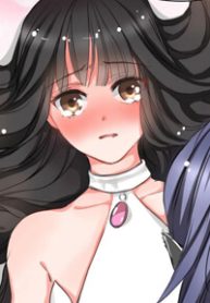 thu-vuong-chuyen-sung-thumb