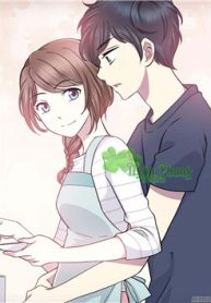 tinh-yeu-vuot-thoi-gian-thumb