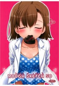 to-aru-kagaku-no-railgun-doujinshi-thumb