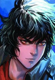 toi-co-hen-voi-cuong-thi-thumb