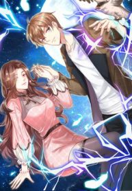 toi-cuong-khi-van-he-thong-thumb