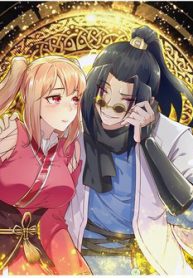 toi-cuong-toan-menh-su-thumb