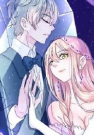 toi-von-di-bi-benh-kieu-thumb