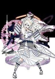 tokyo-esp-x-ga-rei-shadow-walker-thumb