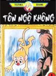 ton-ngo-khong-thumb