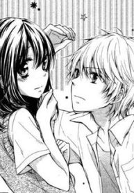 tong-hop-one-shot-school-thumb