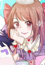 tong-tai-x-trach-nu-thumb