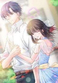 tong-tai-yeu-chua-du-thumb