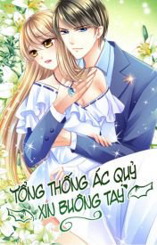 tong-thong-ac-quy-xin-buong-tay-thumb