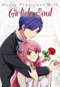 tong-thong-hong-hach-va-co-gai-ngay-tho-thumb