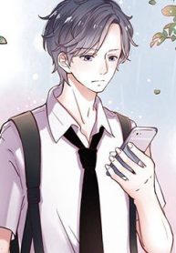 trach-thuong-tich-mich-huynh-hoa-thumb