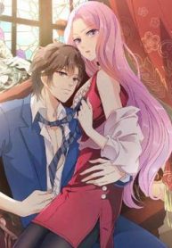 tro-choi-mat-cua-nu-vuong-thumb