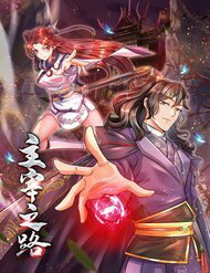 tro-thanh-ba-chu-thumb