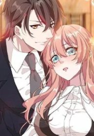 trong-sinh-noan-hon-khinh-sung-the-thumb