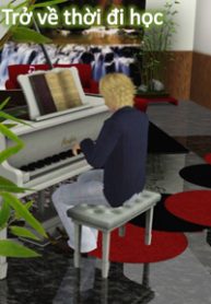 truyen-sims-tro-ve-thoi-di-hoc-thumb
