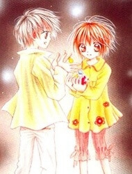 tsuki-iro-secret-thumb