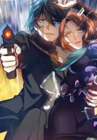 tuyet-pham-cao-thu-cua-ngu-ty-thumb