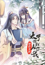 tuyet-sac-nu-y-thumb