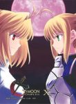 type-moon-complex-x-thumb