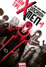 uncanny-x-men-thumb