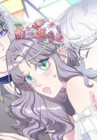 ung-cu-vien-hon-phu-cua-ta-thumb