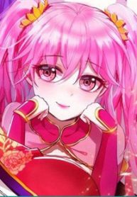 van-gioi-than-chu-thumb