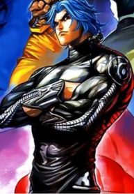 ve-tu-ly-he-liet-thumb