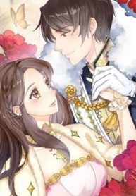 vi-hon-the-cua-hoang-de-thumb