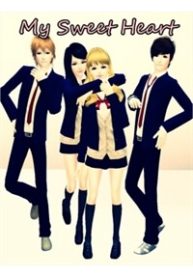 vien-keo-ngot-cua-toi-truyen-sims-3-thumb