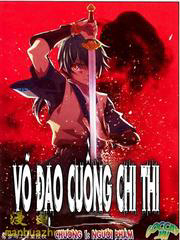 vo-dao-cuong-chi-thi-thumb