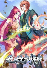 vo-dich-kiem-than-thumb