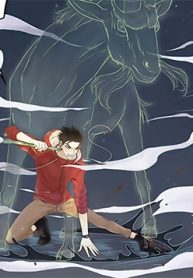 vo-mac-dan-qui-thumb