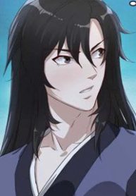 vo-than-chi-ton-thumb