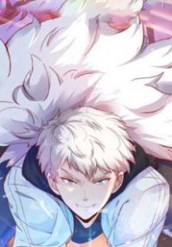 vo-than-vuon-truong-thumb