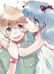 vocaloid-len-x-miku-doujinshi-collection-thumb