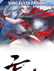 vong-xuyen-da-hanh-thumb