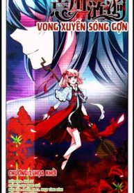 vong-xuyen-song-gon-thumb