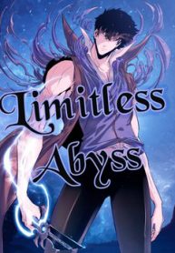 vuc-tham-vo-tan-thumb