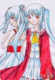 vung-dat-cua-than-linh-thumb