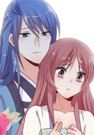 vuong-gia-nguoi-that-xau-xa-thumb