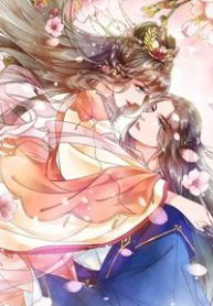 vuong-phi-ham-cua-phu-quan-la-mot-bao-bao-am-ap-thumb