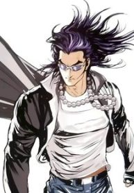 vuong-phong-loi-truyen-ky-thumb