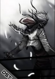 wake-up-deadman-second-season-thumb