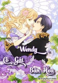 wendy-co-gai-ban-hoa-thumb