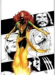 x-men-phoenix-endsong-thumb