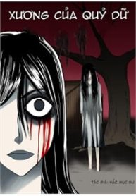 xuong-cua-quy-du-thumb