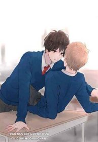 yeu-khong-the-noi-thumb