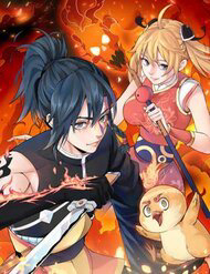 yeu-linh-cuu-hoa-thumb