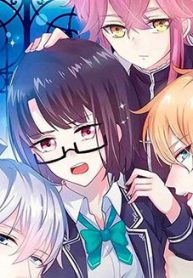 yeu-toi-deu-chet-ca-di-thumb